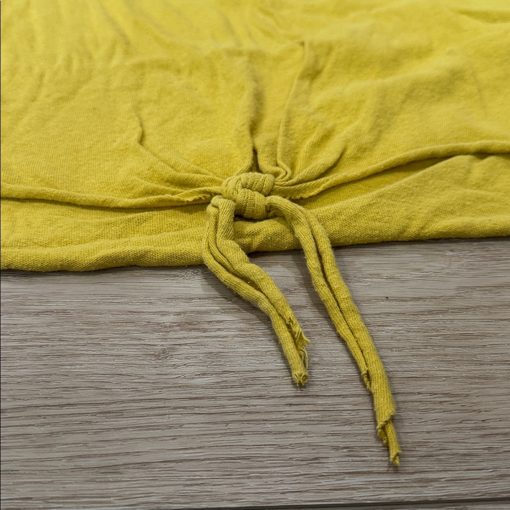 RVCA Tee - Picture 5 of 5